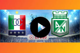 Jul 15, 2021 · nacional vs. Hoy En Directo Once Caldas Vs Atletico Nacional En Vivo Online Fecha Hora Y Donde Ver En Tv Deportes En Vivo Online Deportes En Vivo Online
