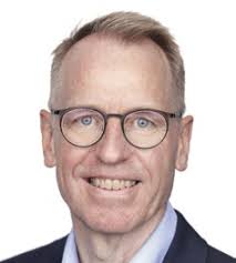 R ANDERS REALSK OLE ÅRSSKRIFT 2024