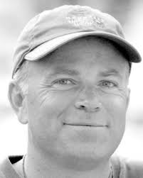 Robert Morrill Obituary (1970