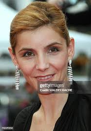 273 The Turk In Italy Photos & High Res Pictures