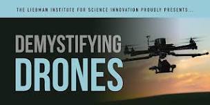 Demystifying Drones