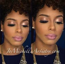 Makeup For Black Women Makeup For Black Women Best Wedding Makeup Gorgeous Makeup