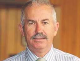 Leda ramps up attack