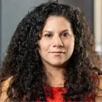 Patricia A. Comerford