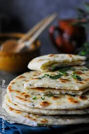 Epingle Sur Ramadan Recettes Rapides Et Faciles