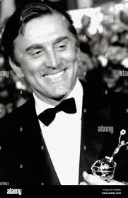 Cecil douglas hi-res stock photography and images