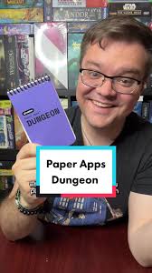 I think Penguin Boy kind of looks like me 🧐 #tabletopgames #ttrpgs  #solorpgs #dungeoncrawl #beggartok