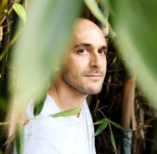 John Highsmith's Instagram, Twitter & Facebook