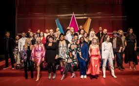 Like lao tzu in hiphop, mello music group provides music for the soul, from the heart of american cu. What S Mello The Ultimate Guide To Sweden S Biggest Tv Show The Local