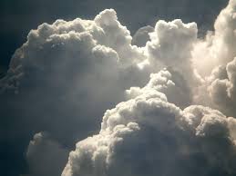 Maybe you would like to learn more about one of these? Grey Clouds Hd Wallpapers Free Download Wallpaperbetter