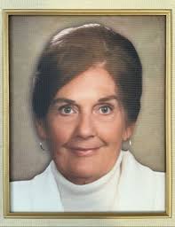 Jaclyn M. Schroeder Obituary August 29, 2023