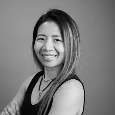 Ong Lam Email & Phone Number