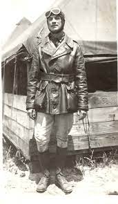 Pin On Wwi