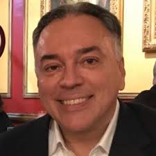 Richard Ingold (@ingoldr)