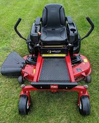User manuals, guides and specifications for your toro timecutter ss 5000 lawn mower. 2008 Toro Z5000 Zero Turn Riding Mower Ronmowers