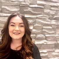 Bethan Jackson-Jones