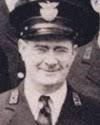 Police Officer Fred R. Brockman, Birmingham Police Department, Alabama