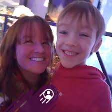 Which agate slice was your favorite?! 😍 Tell us below 👇