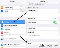 Unlike android, ios is more secure because apple has deployed loads of restrictions on it. Ipad 2 No Se Puede Conectar A La Red Wi Fi Cifrada Aes Wpa2 Psk Es Phhsnews Com