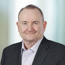 Contact Kevin Hogan, Email: k***@corebridgefinancial.com & Phone Number