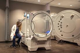 Learn about the importance of circulation, reasons for poor circulation, symptoms and support! Treatment For Poor Circulation Hbot R3 Wound Care And Hyperbarics