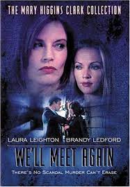 La cinta de acción parte de un concepto sencillo pero funcional, un hombre a quien le borran la memoria una y otra vez, para colocar un objetivo al que matar cada nueva ocasión. Perdida En Su Memoria Tv 2002 Filmaffinity