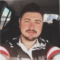 100+ "Alberto Mann" profiles