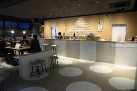 東京淺草住宿 bunka hostel 文青風青年旅館 緊鄰百貨公司 驚安殿堂 距離淺草寺徒步5分 愛旅行 右上的世界食旅 home decor home conference