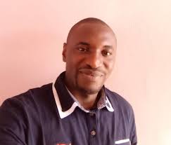 PLANETBONGO (Saa 7:00 Mchana) LULU...