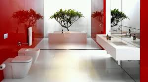 La ristrutturazione del bagno di casa è un'opportunità per valutare diversi incentivi: Detrazioni Fiscali Spese Detratte Al 50 Per La Ristrutturazione O Manutenzione Straordinaria Del Bagno Tutto Rubinetti