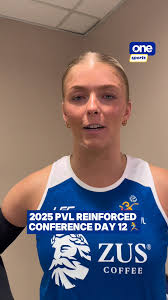 WAY TO GO, NIÑO! 🎾 Filipino tennis ace Francis Casey Alcantara and Thai  talent Maximus Jones triumphed in the men's doubles event at the ITF M5  Nakhon Si Thammarat. The Alcantara-Jones duo