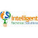 Intelligent Technical Solutions logo