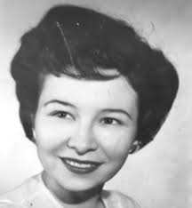 Vera Salazar Obituary (1931