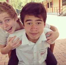 bailey guzman (baileyguzman)