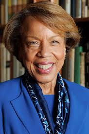 Angela Kinney's Instagram, Twitter & Facebook