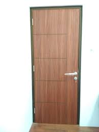 Kirimkan ini lewat email blogthis! Pintu Triplek Lapis Hvl Tekstur Kayu Pk Karunia Jati
