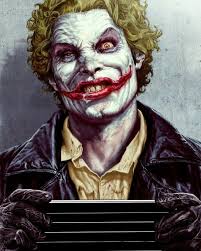 Imagenes de Joker