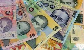 Garsoniera cu o camera la 800 lei in sectorul buiucani. Uk Analysts Romania S Currency Is Vulnerable Eur Could Reach A Value Of Ron 5 This Year Business Review