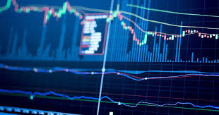 Get the right asset management job with company ratings & salaries. Masters In Investment Management Icma Centre