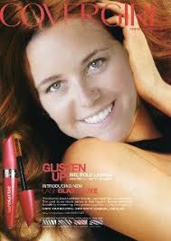 Planked Wall with Exposed Stud Shelving {Tutorial}