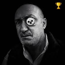 Dan Henry Vintage Watches