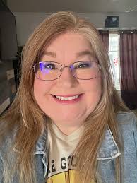 Four professors and an additional alumnus are among 23 world-class  researchers who have been awarded the nation's highest honors for  scientists and innovators, the White House.