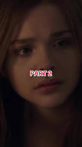 Stacey Leach's Instagram, Twitter & Facebook