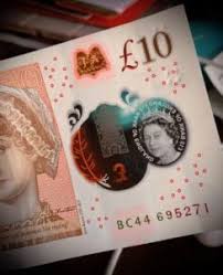Jun 07, 2021 · nium is also backed by singapore sovereign wealth fund temasek. Singapore Based Fintech Nium Recieves Uk Electronic Money Institution License