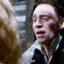 In the aftermath of a family tragedy, an aspiring author is torn between love for her childhood friend and the temptation of a mysterious outsider. Crimson Peak Aesthetic Explore Tumblr Posts And Blogs Tumgir