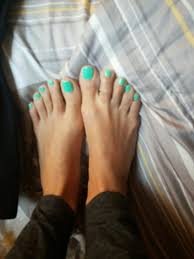 TW Pornstars - Ava Addams. Twitter. For those of you asking...no, my toes  dont match my nails. 7:03 PM - 11 Mar 2017