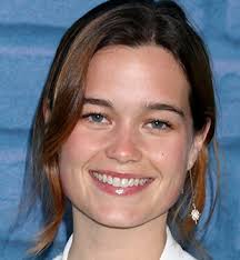 Sarah Catherine Hook