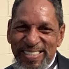 Roderick G. Brewer Obituary in Decatur at Donald Trimble Mortuary, Inc.