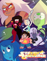 Watch Steven Universe Season 2 Cartoon Online Free Kimcartoon Action cartoon, comedy cartoon, family cartoon, fantasy cartoon. watch steven universe season 2 cartoon