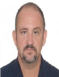 International Journal of Health Sciences Flipped Classroom Methodology in  Students at Technological Institutes